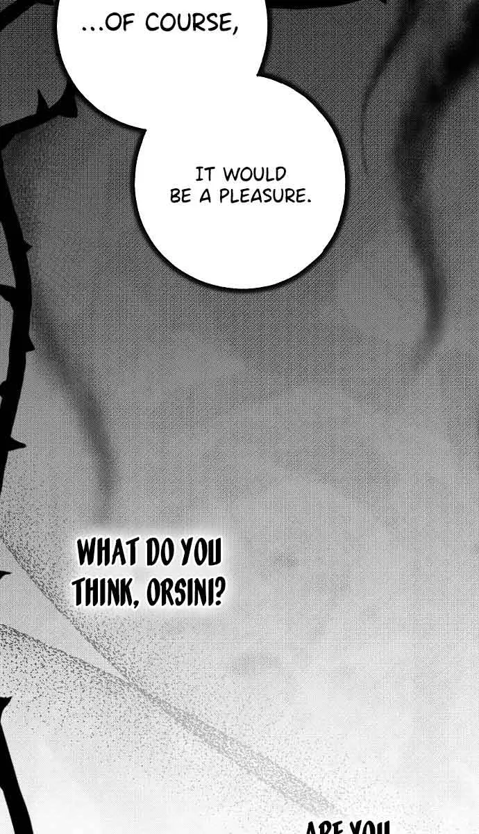 My Body Has Been Possessed by Someone Chapter 25 Page 24