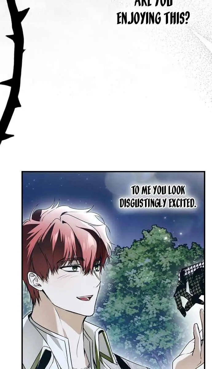 My Body Has Been Possessed by Someone Chapter 25 Page 25
