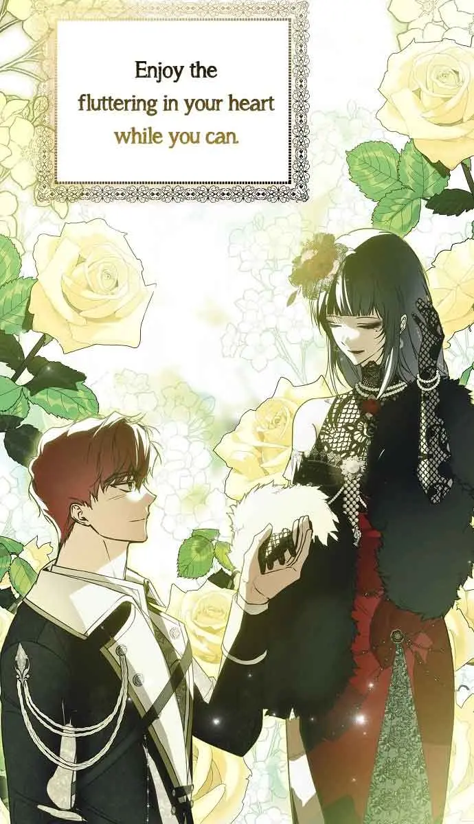 My Body Has Been Possessed by Someone Chapter 25 Page 27