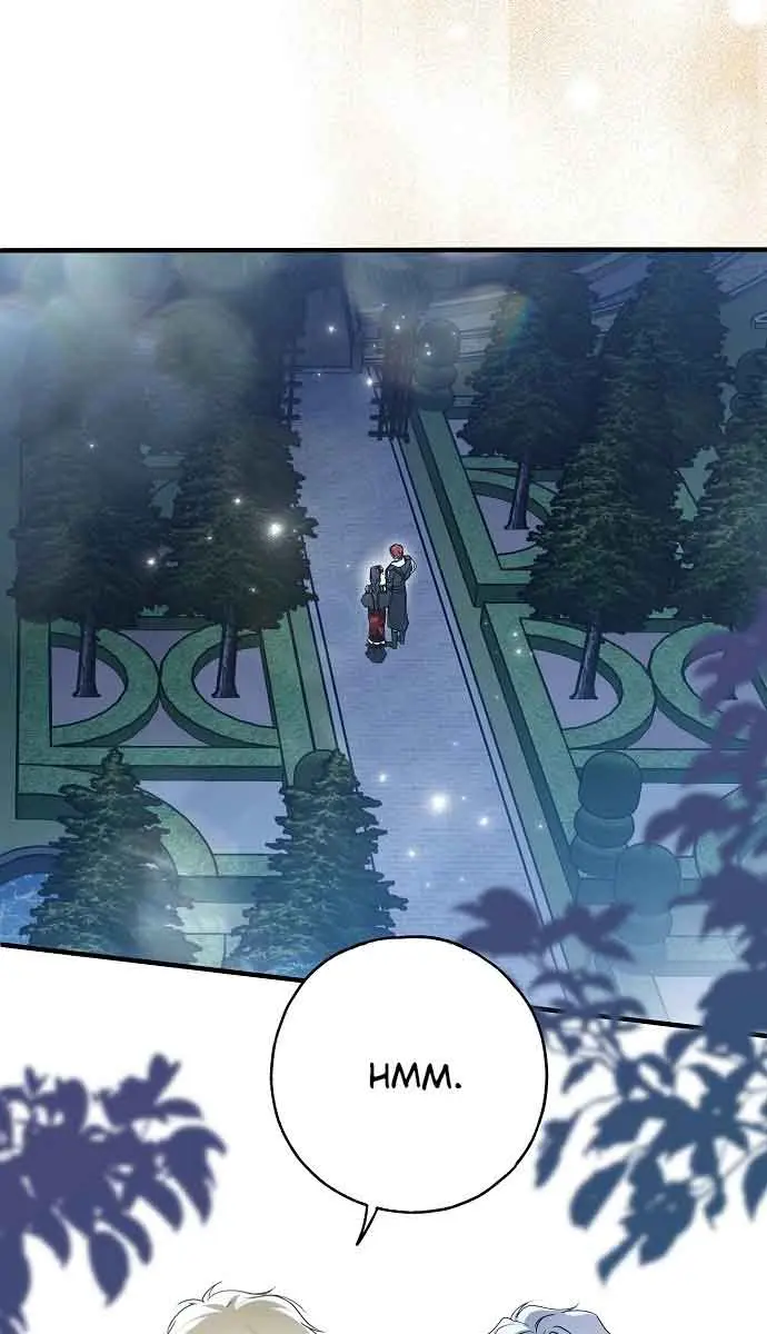 My Body Has Been Possessed by Someone Chapter 25 Page 29