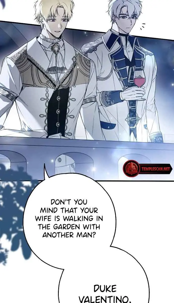 My Body Has Been Possessed by Someone Chapter 25 Page 30