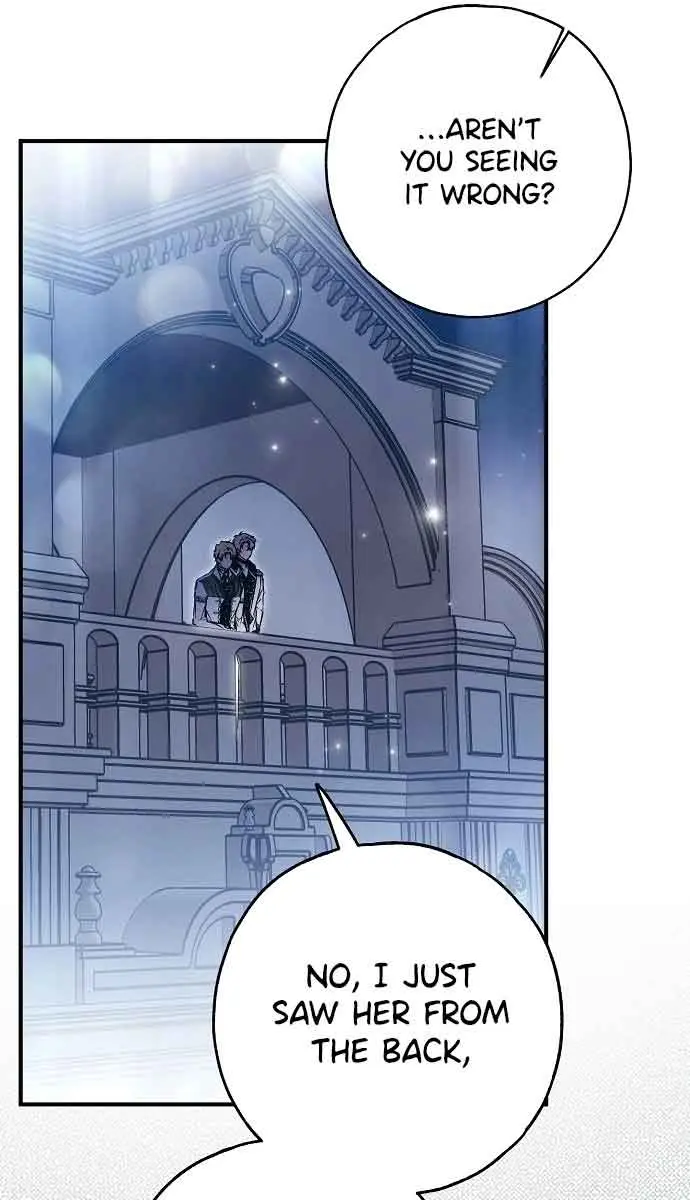My Body Has Been Possessed by Someone Chapter 25 Page 32