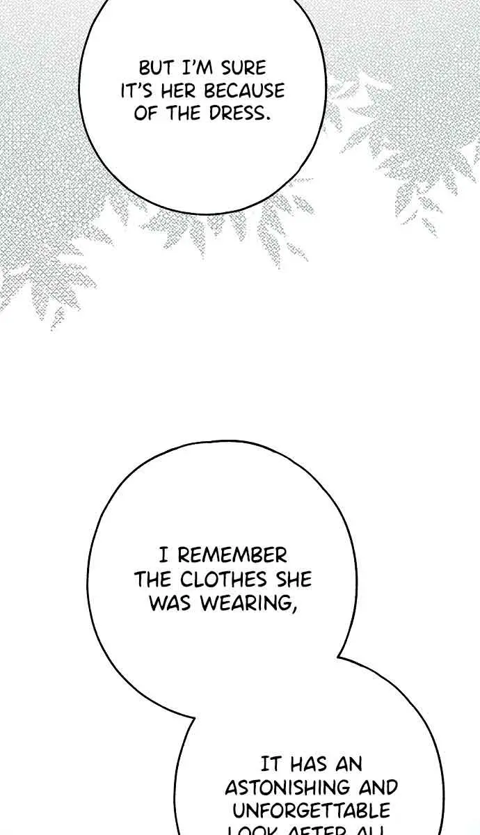 My Body Has Been Possessed by Someone Chapter 25 Page 33