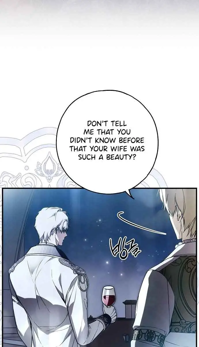 My Body Has Been Possessed by Someone Chapter 25 Page 37