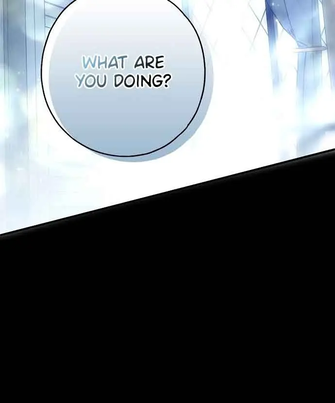 My Body Has Been Possessed by Someone Chapter 25 Page 40