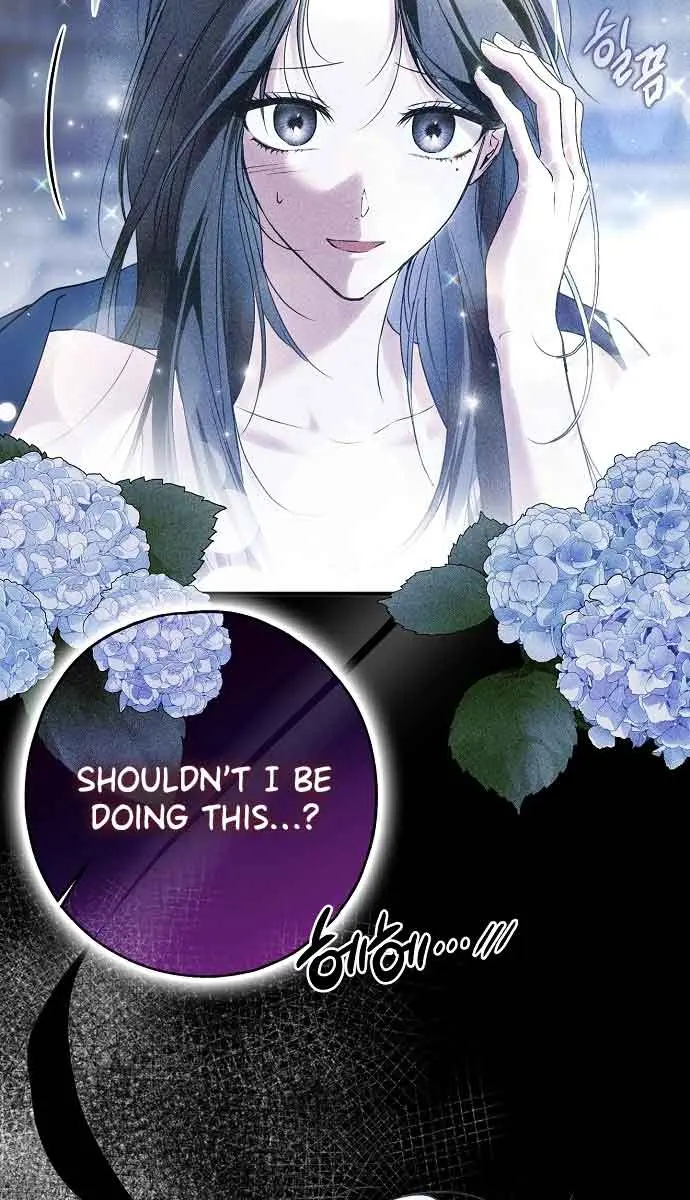 My Body Has Been Possessed by Someone Chapter 25 Page 43