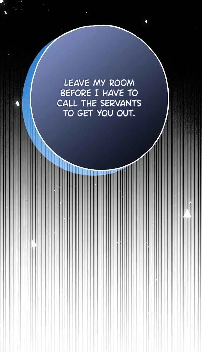 My Body Has Been Possessed by Someone Chapter 25 Page 45