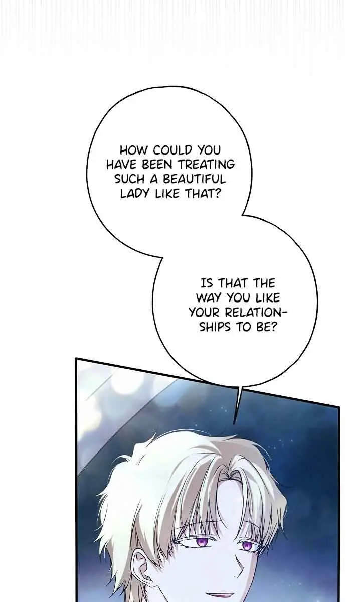 My Body Has Been Possessed by Someone Chapter 25 Page 46