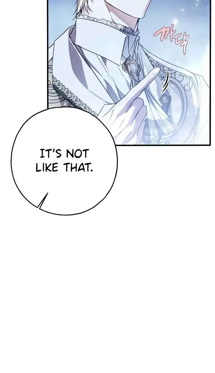 My Body Has Been Possessed by Someone Chapter 25 Page 47