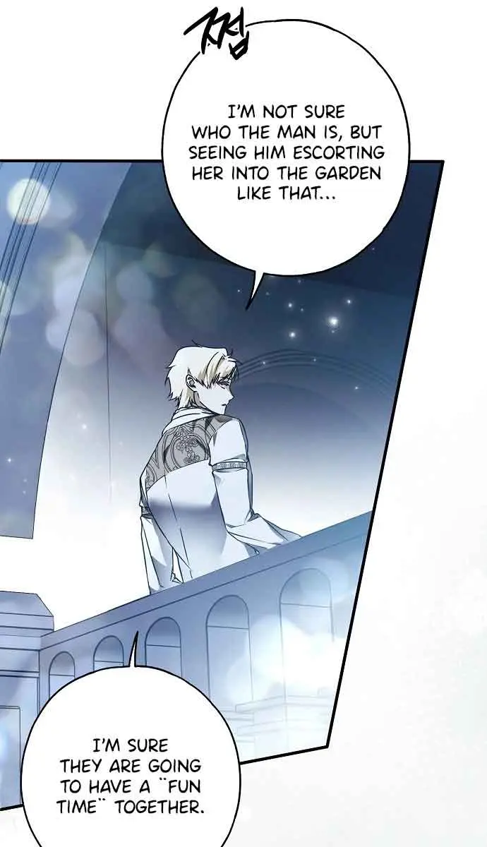 My Body Has Been Possessed by Someone Chapter 25 Page 48