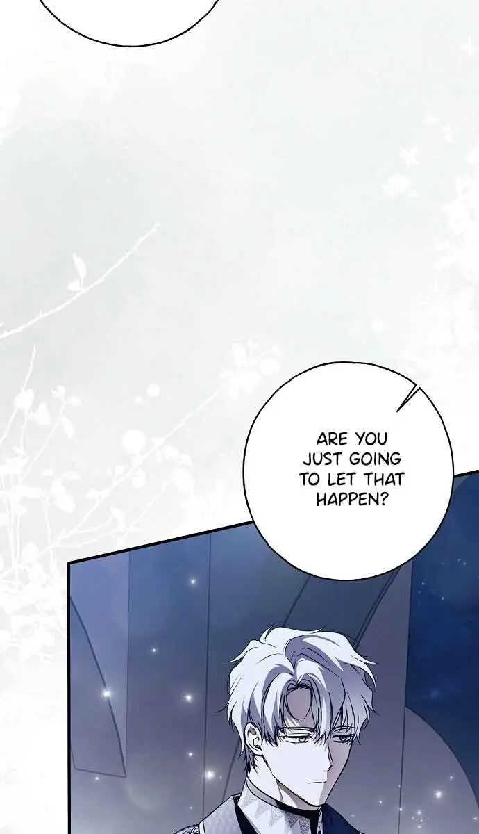 My Body Has Been Possessed by Someone Chapter 25 Page 49
