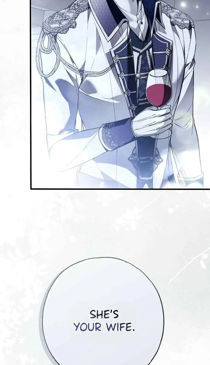 My Body Has Been Possessed by Someone Chapter 25 Page 50
