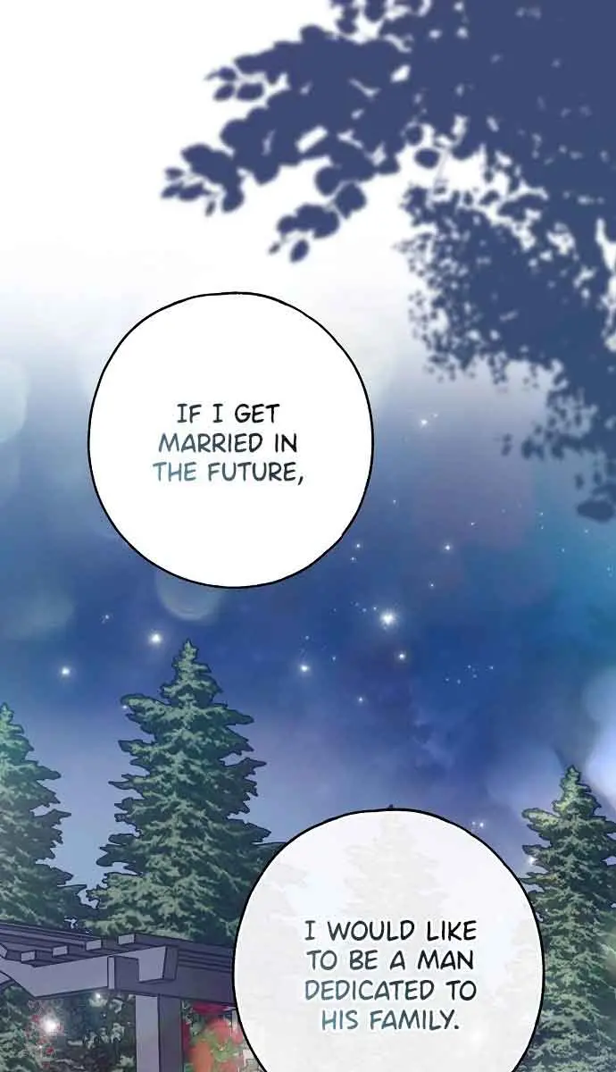 My Body Has Been Possessed by Someone Chapter 25 Page 52