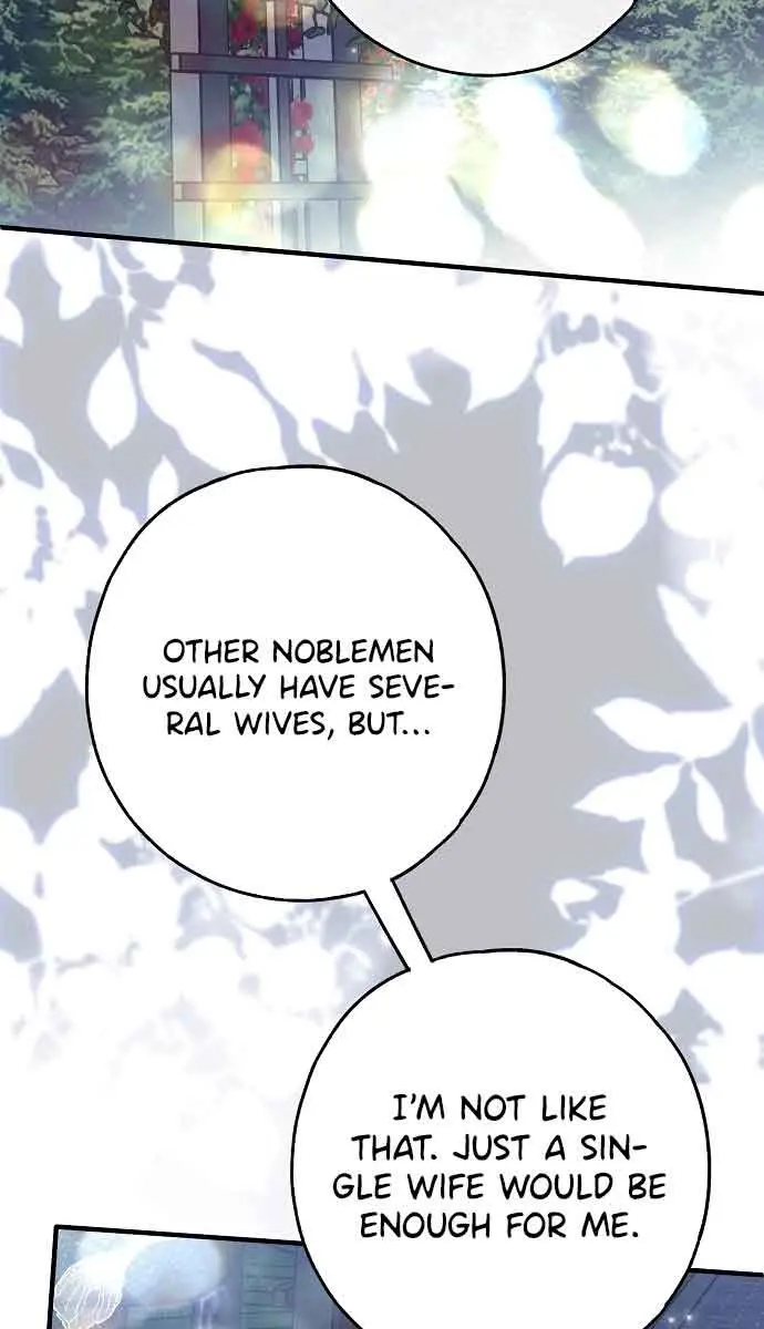 My Body Has Been Possessed by Someone Chapter 25 Page 53