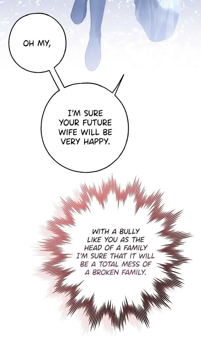 My Body Has Been Possessed by Someone Chapter 25 Page 55