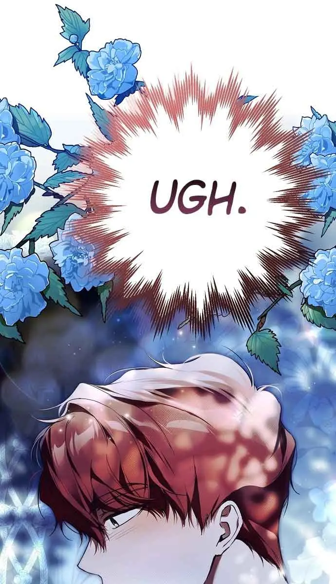 My Body Has Been Possessed by Someone Chapter 25 Page 58