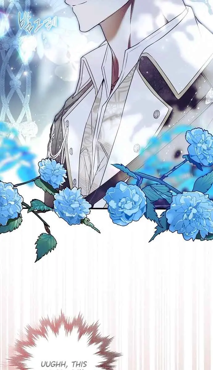 My Body Has Been Possessed by Someone Chapter 25 Page 59