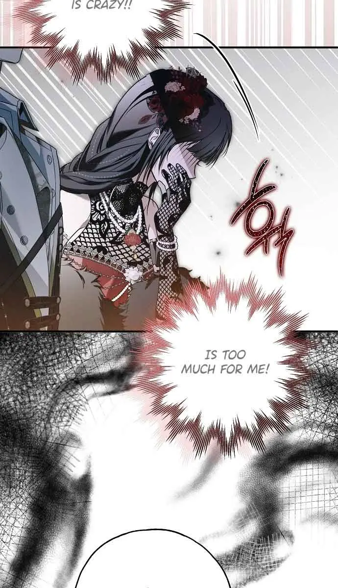 My Body Has Been Possessed by Someone Chapter 25 Page 60