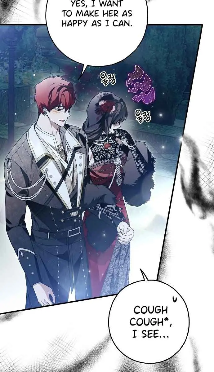 My Body Has Been Possessed by Someone Chapter 25 Page 61