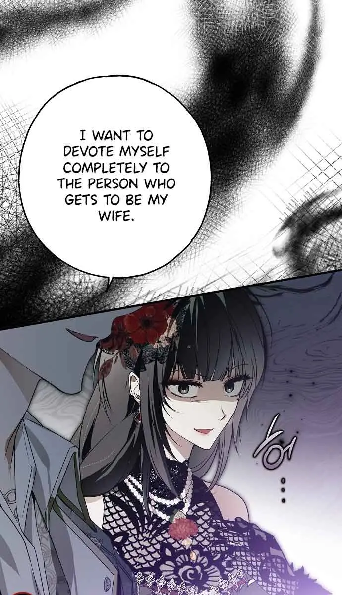 My Body Has Been Possessed by Someone Chapter 25 Page 62
