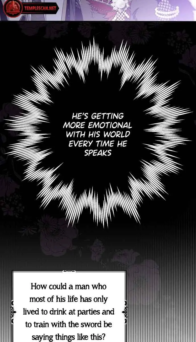 My Body Has Been Possessed by Someone Chapter 25 Page 63