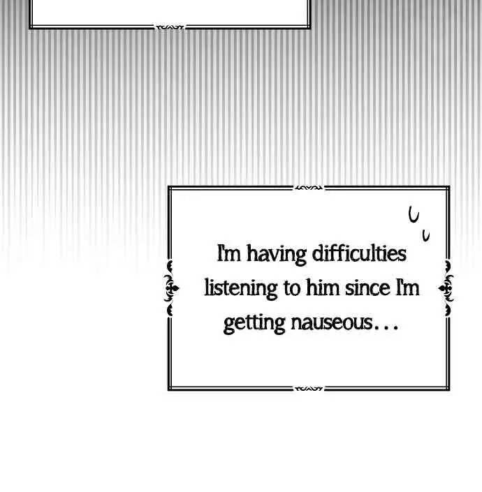 My Body Has Been Possessed by Someone Chapter 25 Page 64