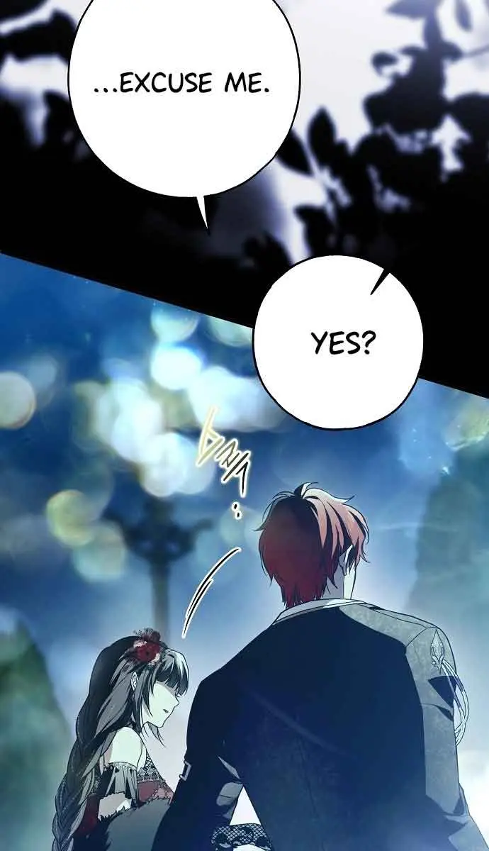 My Body Has Been Possessed by Someone Chapter 25 Page 66