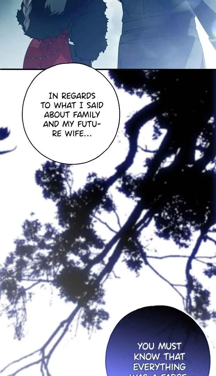 My Body Has Been Possessed by Someone Chapter 25 Page 67