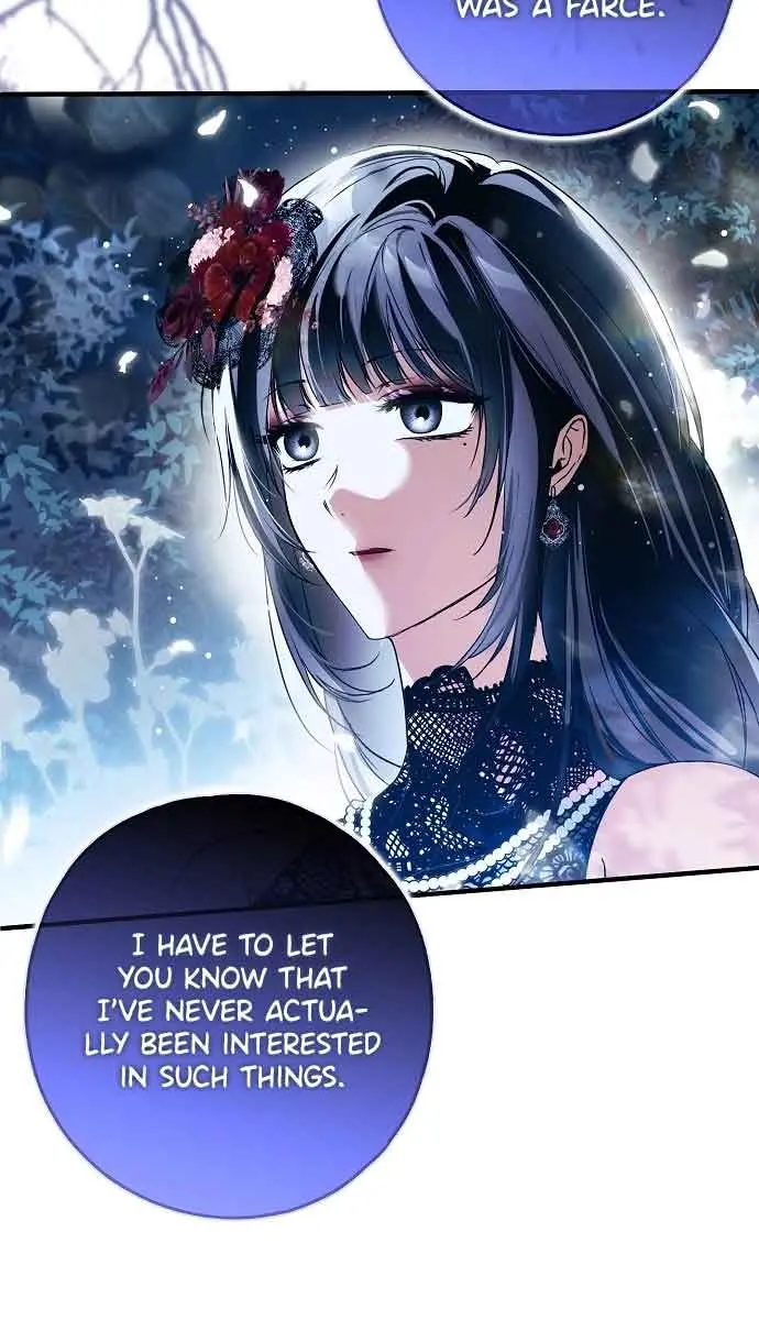 My Body Has Been Possessed by Someone Chapter 25 Page 68