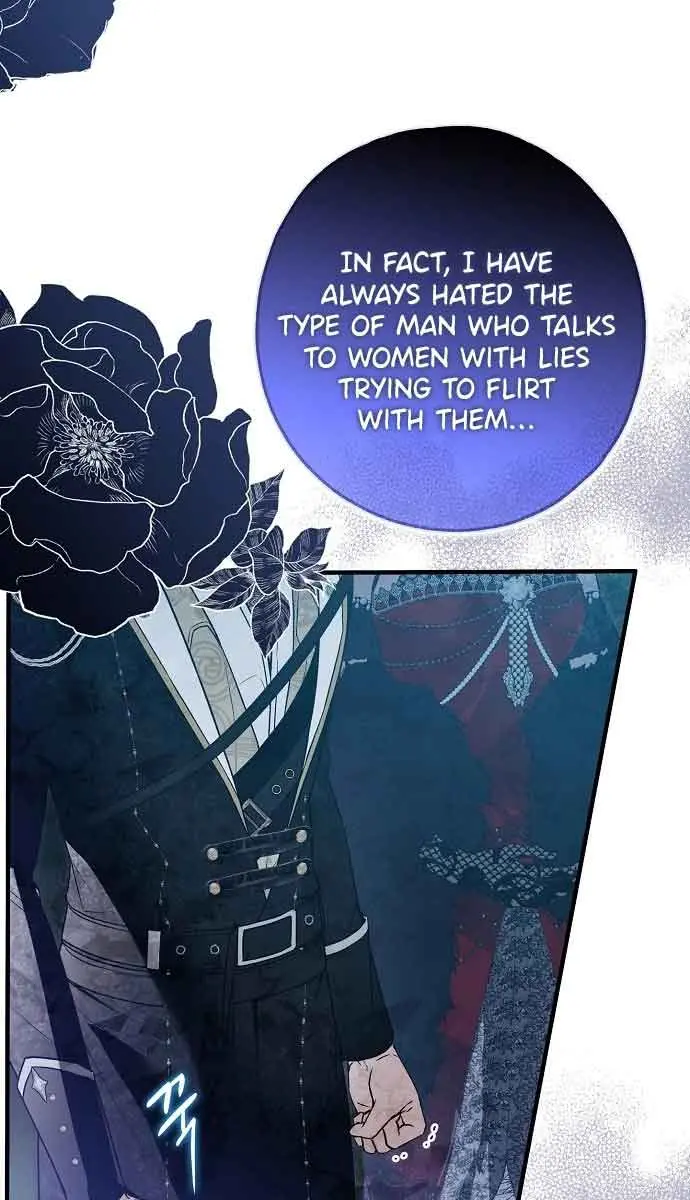 My Body Has Been Possessed by Someone Chapter 25 Page 70