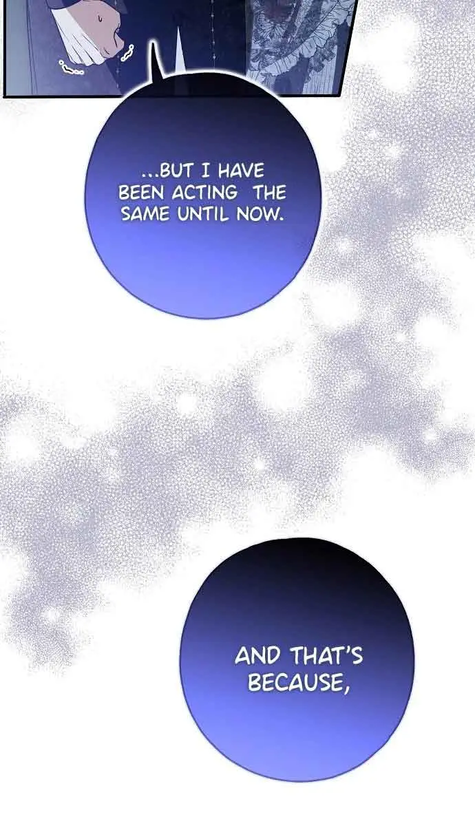 My Body Has Been Possessed by Someone Chapter 25 Page 71