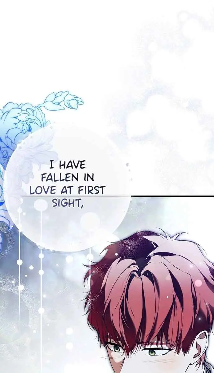 My Body Has Been Possessed by Someone Chapter 25 Page 73