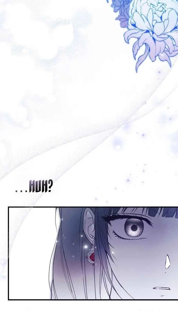 My Body Has Been Possessed by Someone Chapter 25 Page 75