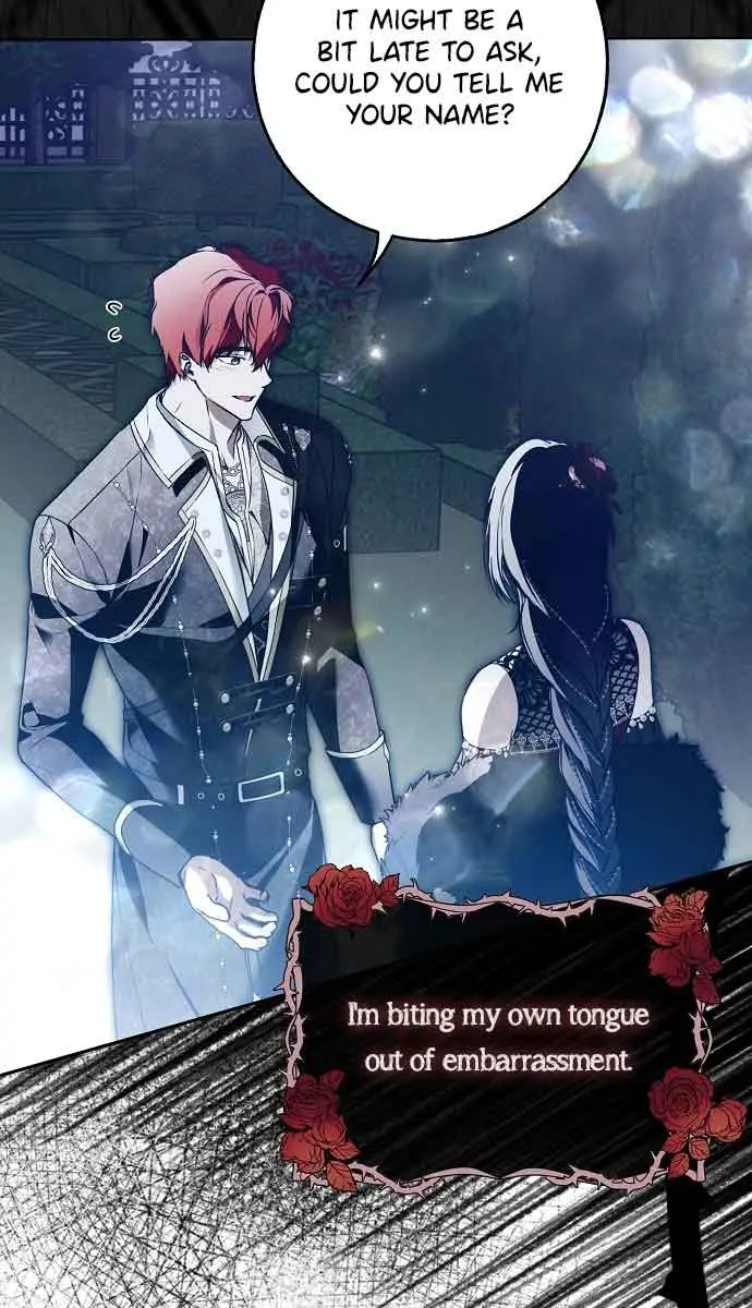 My Body Has Been Possessed by Someone Chapter 25 Page 79