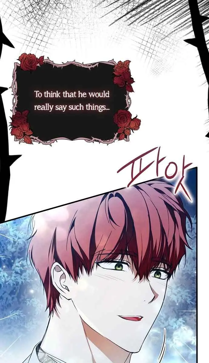 My Body Has Been Possessed by Someone Chapter 25 Page 80