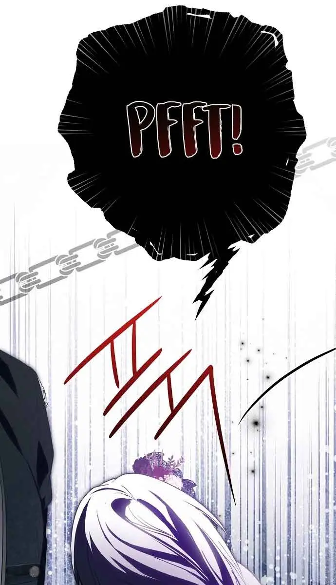 My Body Has Been Possessed by Someone Chapter 25 Page 82