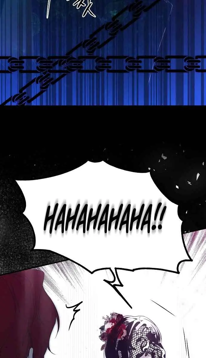 My Body Has Been Possessed by Someone Chapter 25 Page 84