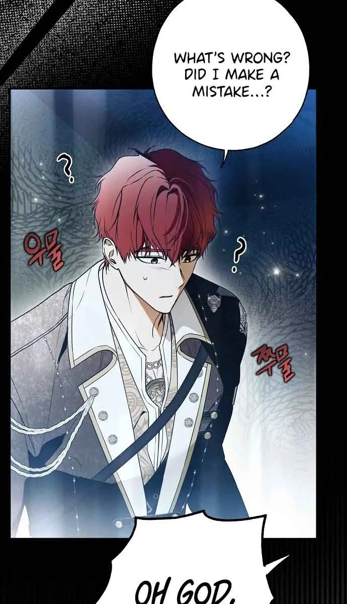 My Body Has Been Possessed by Someone Chapter 25 Page 86