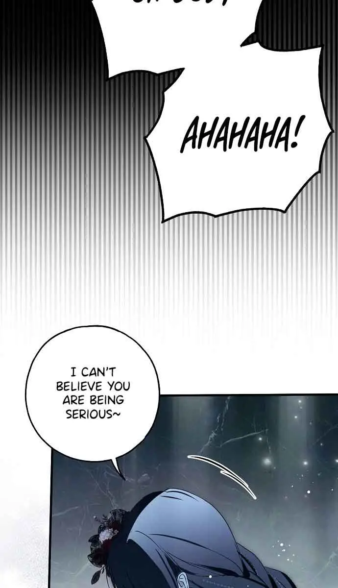 My Body Has Been Possessed by Someone Chapter 25 Page 87