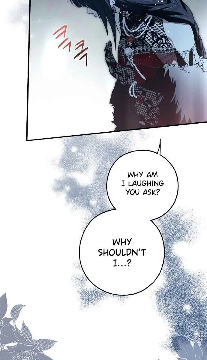 My Body Has Been Possessed by Someone Chapter 25 Page 88