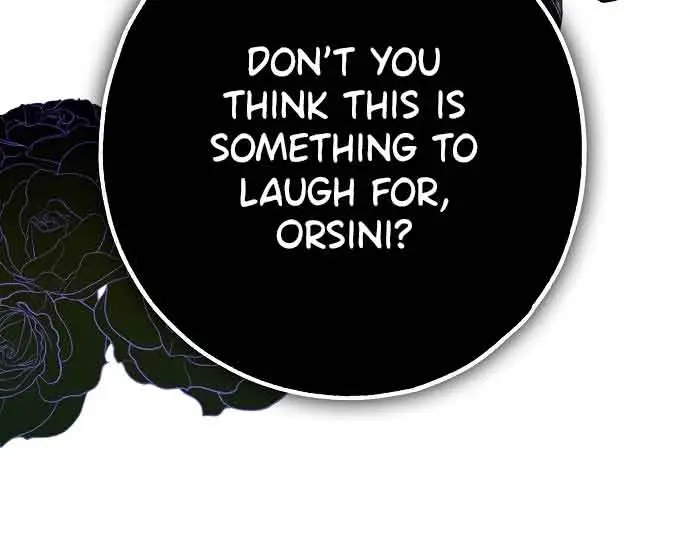 My Body Has Been Possessed by Someone Chapter 25 Page 90