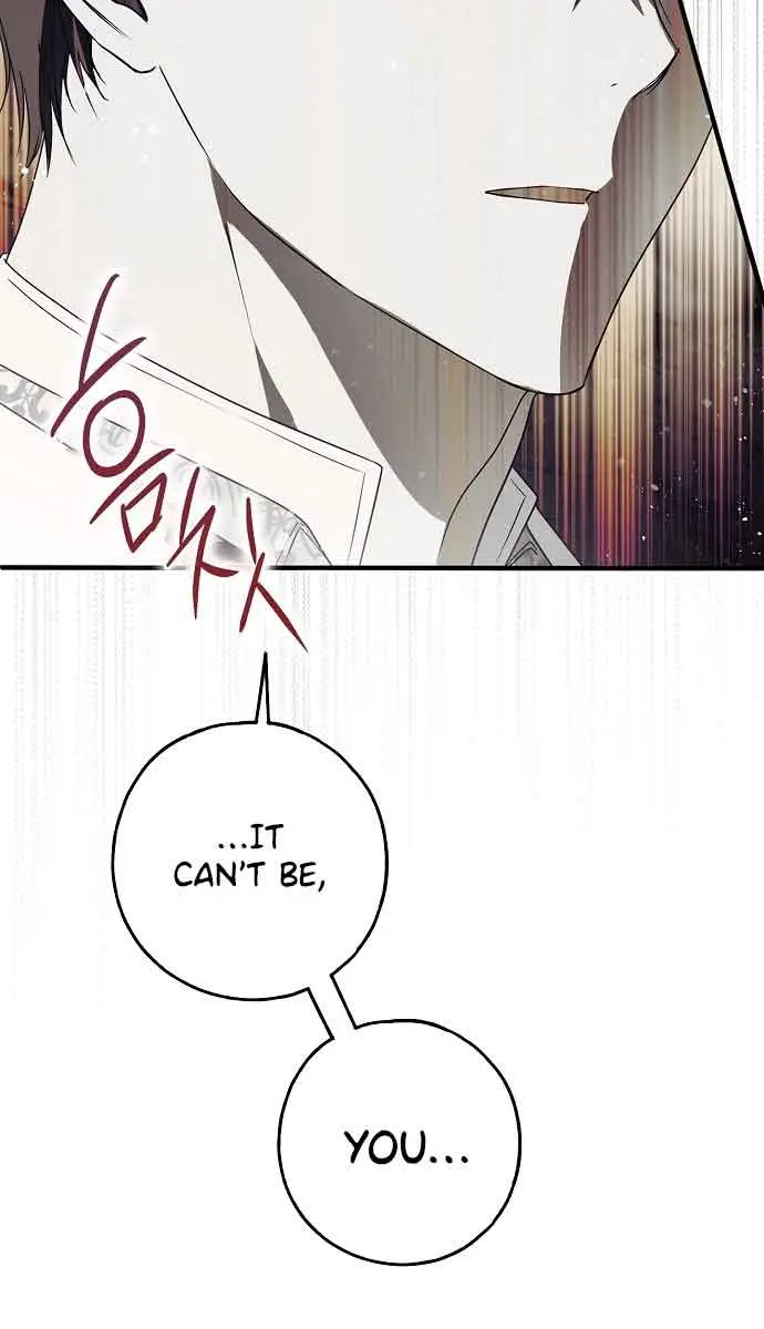 My Body Has Been Possessed by Someone Chapter 25 Page 92