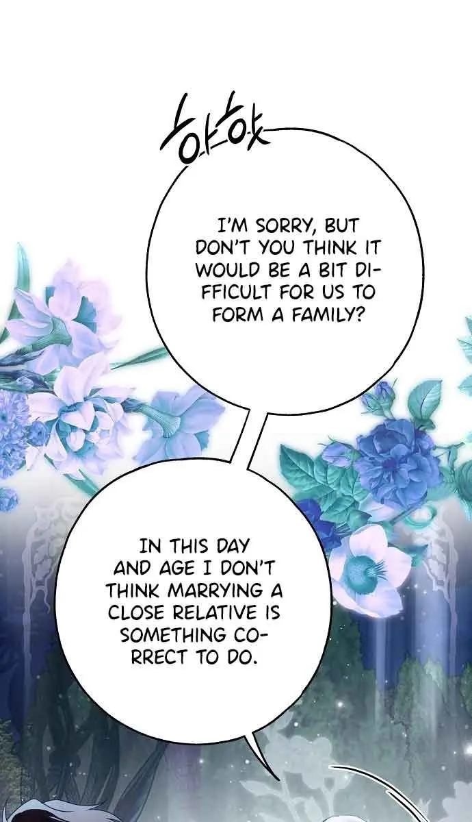 My Body Has Been Possessed by Someone Chapter 25 Page 93