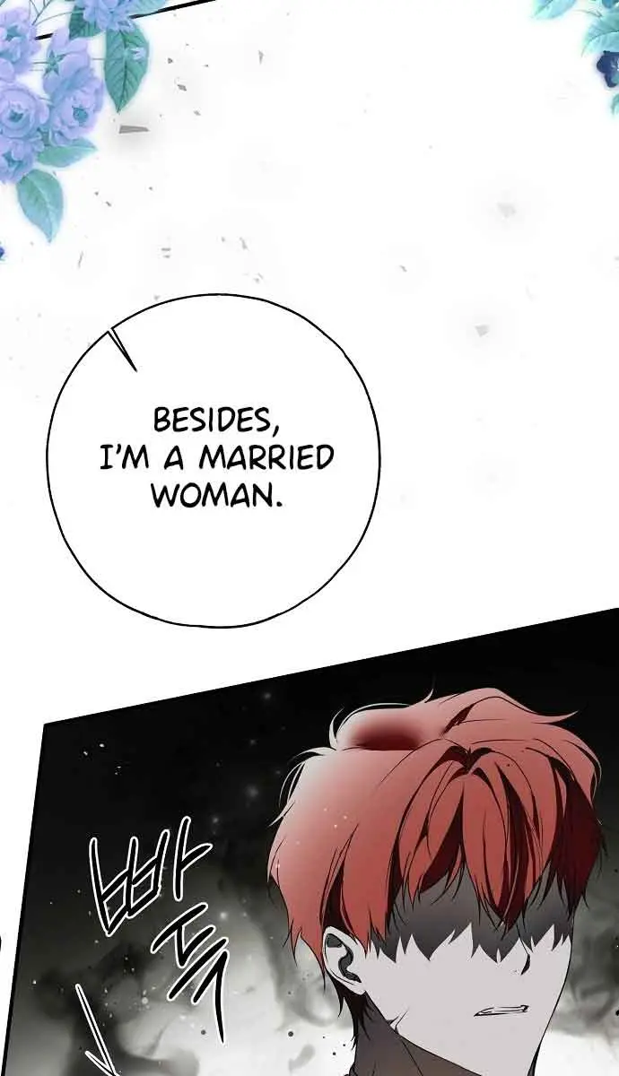 My Body Has Been Possessed by Someone Chapter 25 Page 95