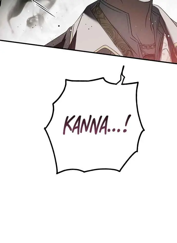 My Body Has Been Possessed by Someone Chapter 25 Page 96