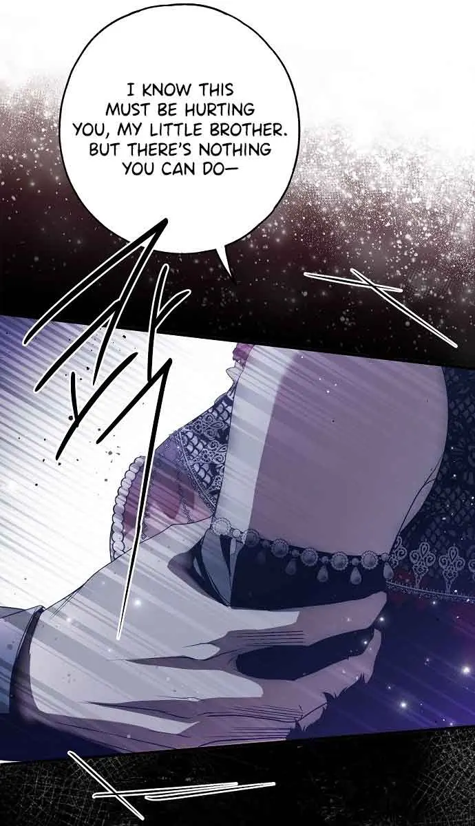 My Body Has Been Possessed by Someone Chapter 25 Page 97