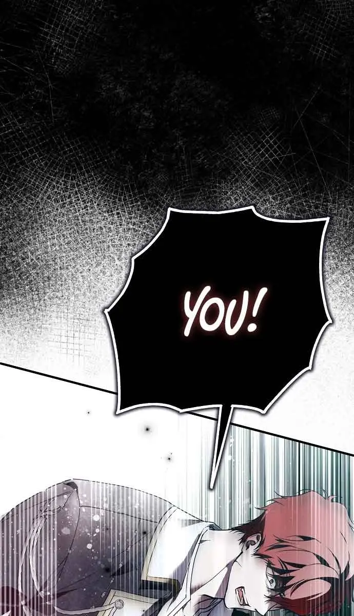 My Body Has Been Possessed by Someone Chapter 25 Page 98