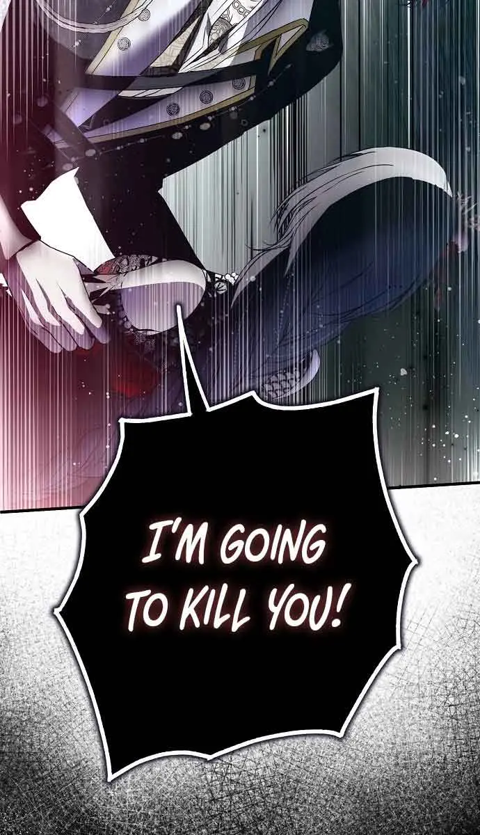My Body Has Been Possessed by Someone Chapter 25 Page 99