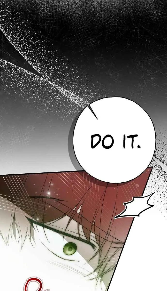 My Body Has Been Possessed by Someone Chapter 25 Page 100