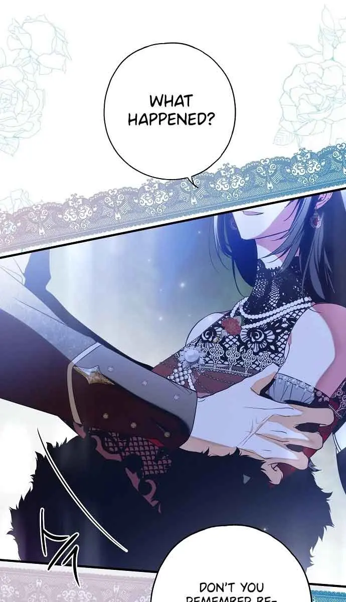 My Body Has Been Possessed by Someone Chapter 25 Page 102